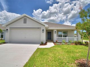 1517 Leamington Ln, Winter Haven, FL 33884