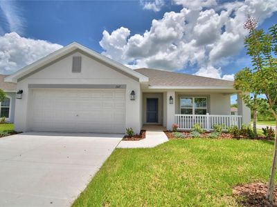 1517 Leamington Ln, Winter Haven, FL, 33884