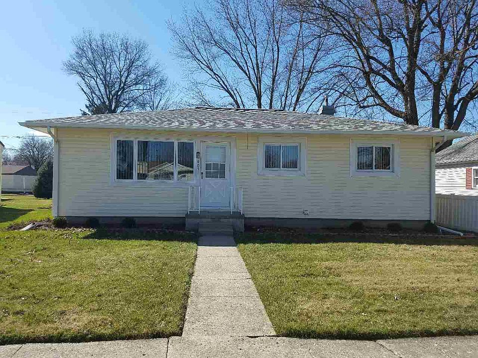 1st image of 905 Sunset Dr