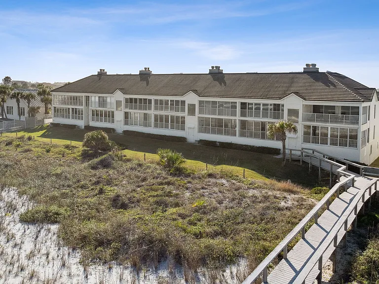 695 Ponte Vedra Blvd #107 — Photo 51