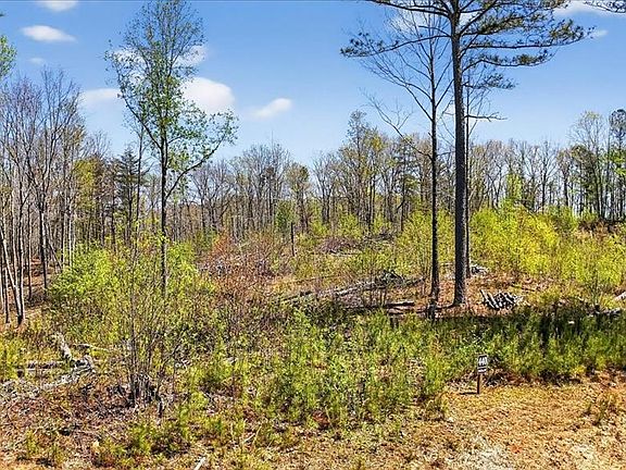 3rd image of 0 Twisted Oak Rd #440