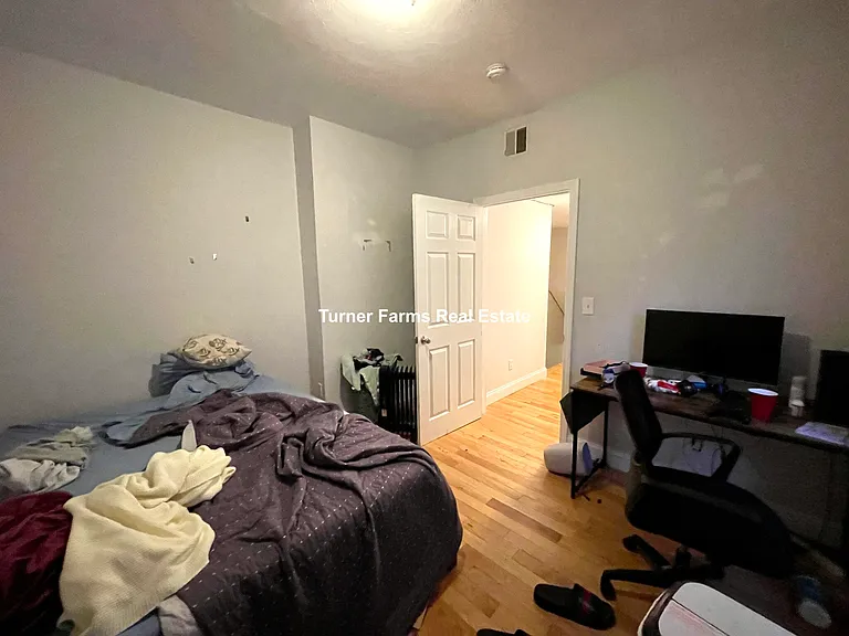 55 Dudley St — Photo 10