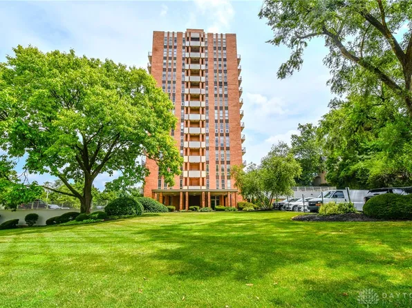2230 S Patterson Blvd #86 & 87, Dayton, OH 45409