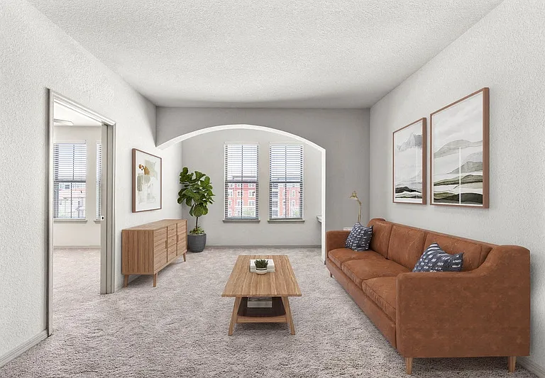 Sands Parc — Photo 2