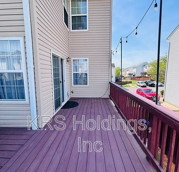 7032 Wytheville Cir — Photo 28