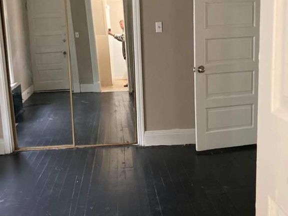 2nd image of 333 Cherry Dr #333