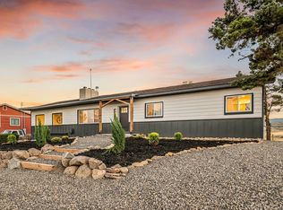 2783 Webster Rd, Grand Junction, CO 81503