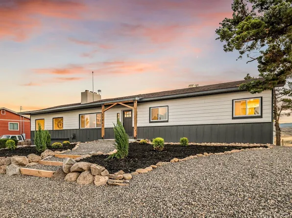 2783 Webster Rd, Grand Junction, CO 81503