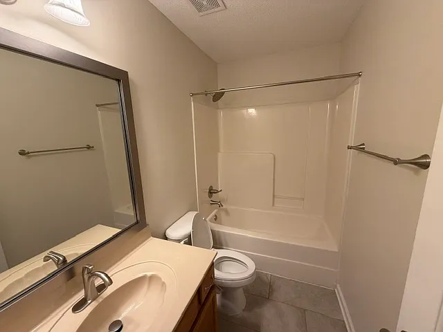 11245 Cashmere Woods Dr — Photo 7