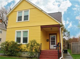 107 Vine St, Beacon, NY 12508