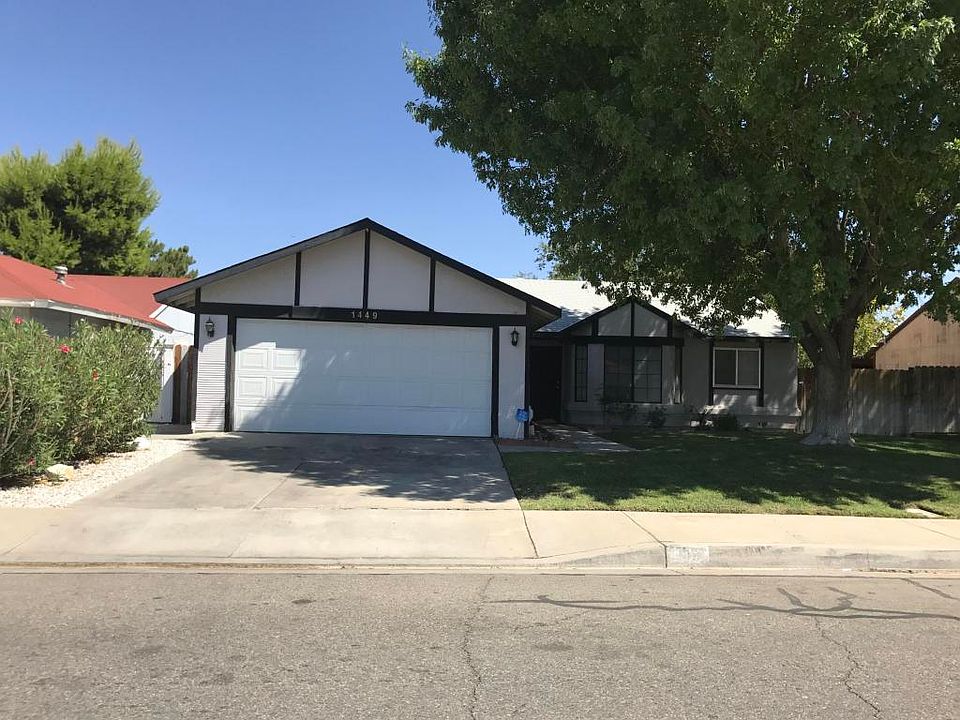 1st image of 1449 W Avenue H8