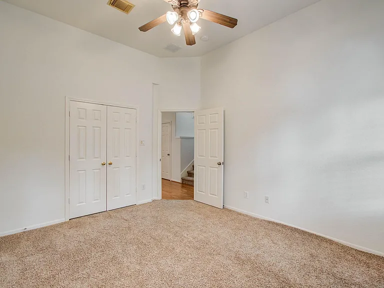 4106 Angel Springs Dr — Photo 32