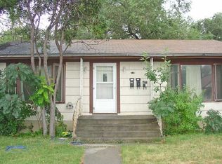 118 Grand Ave APT A, Billings, MT 59101
