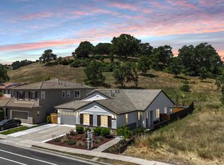 9283 Rancho Hills Dr, Gilroy, CA 95020