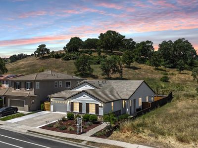 9283 Rancho Hills Dr, Gilroy, CA, 95020