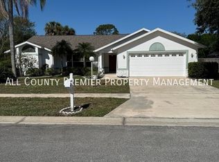 2722 Empire Ave, Melbourne, FL 32934