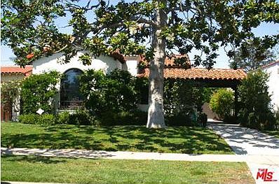1st image of 2264 Parnell Ave