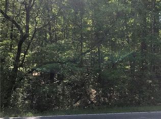 0 Huneycutt Mill Rd, Albemarle, NC 28001