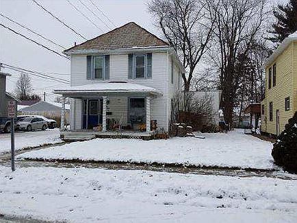 3rd image of 231 North Ave NE