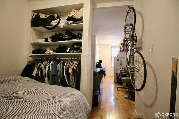 Rented by Oxford Property Group | media 58