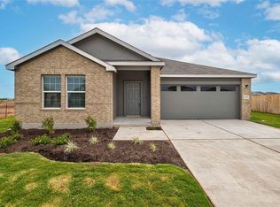 416 Escondido Cir, San Marcos, TX 78666