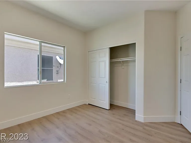 3816 Cape Royal St — Photo 38