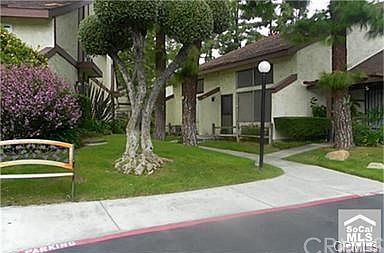 1st image of 21323 Norwalk Blvd #122