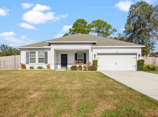 5026 Bridge Rd, Cocoa, FL 32927