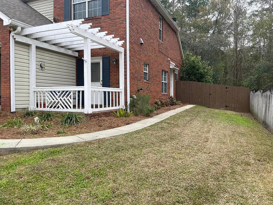 1st image of 5001 Mint Hill Ct