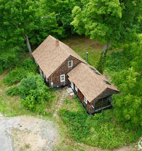 968 Jewett Road, Hopkinton, NH, 03229