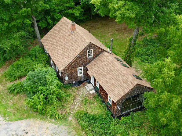 968 Jewett Road, Hopkinton, NH 03229