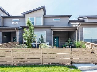 2626 Avenger Pl #2, Fort Collins, CO 80524