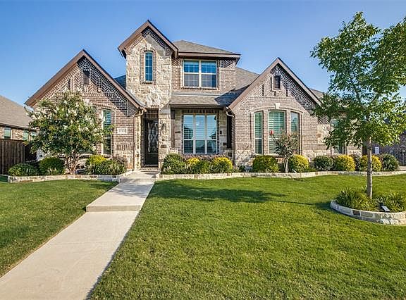 2nd image of 1608 Silla Dr