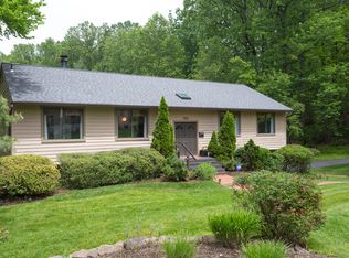 1911 Franklin Ave, Mc Lean, VA 22101