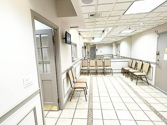 2nd image of 87-08 Justice Ave