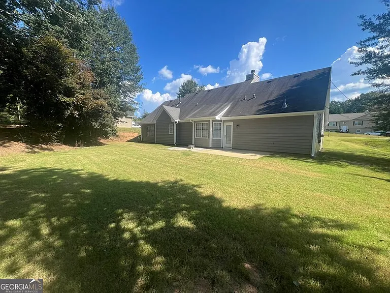 115 Falcon Ridge Dr — Photo 33