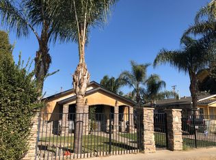 1313 Lassen Ave, Modesto, CA 95358