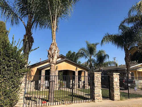 1313 Lassen Ave Photo 1