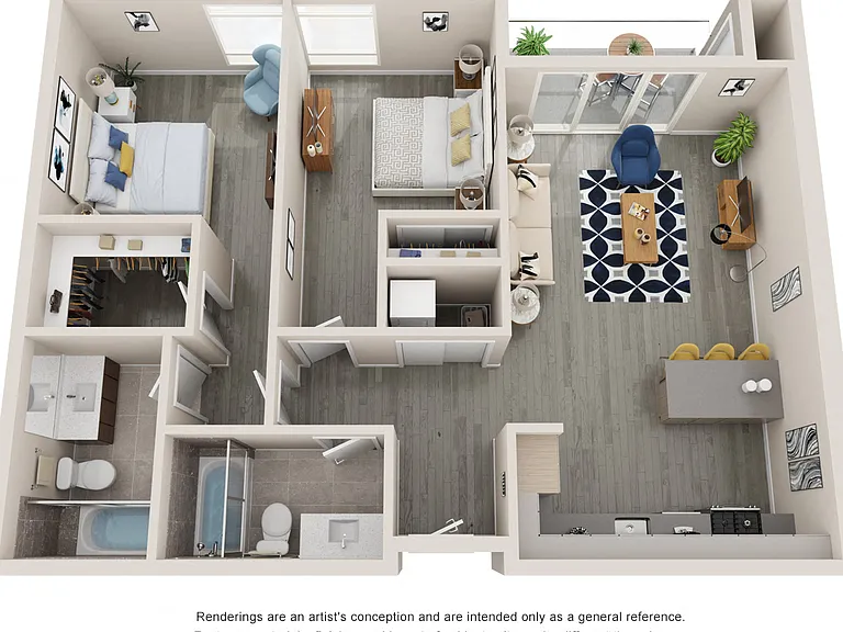 Arista Glendale — Photo 10