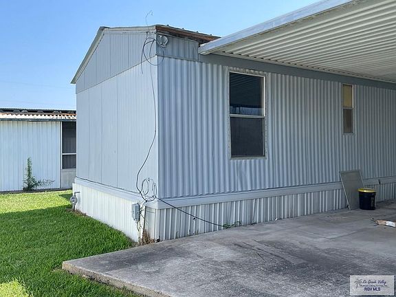 4th image of 9101 W Business Highway 83 #18