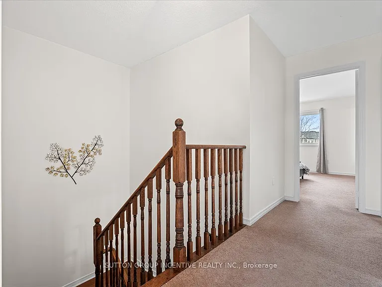 1200 Mary Lou St — Photo 21