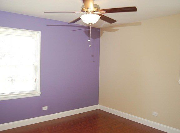 5th image of 1924 Poplar Ave
