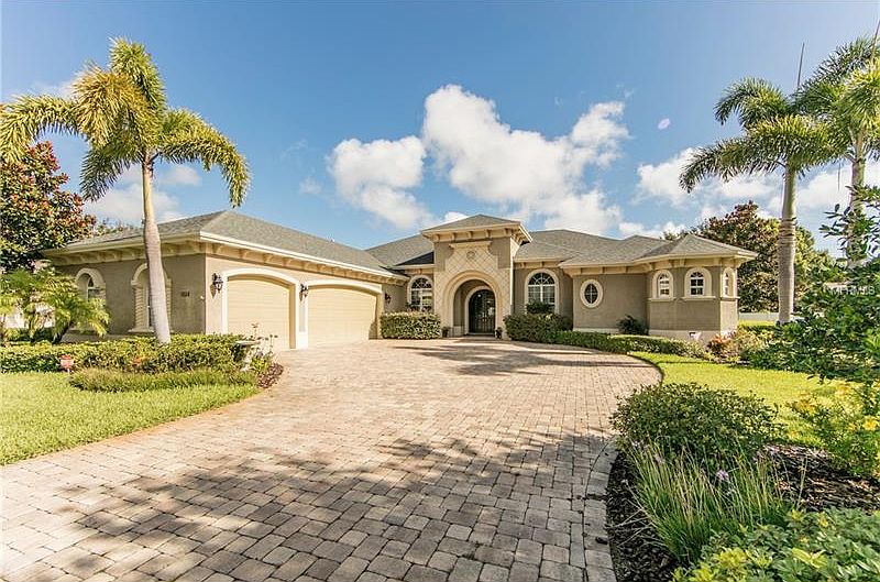 1st image of 9514 Waterford Oaks Blvd