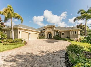9514 Waterford Oaks Blvd, Winter Haven, FL 33884