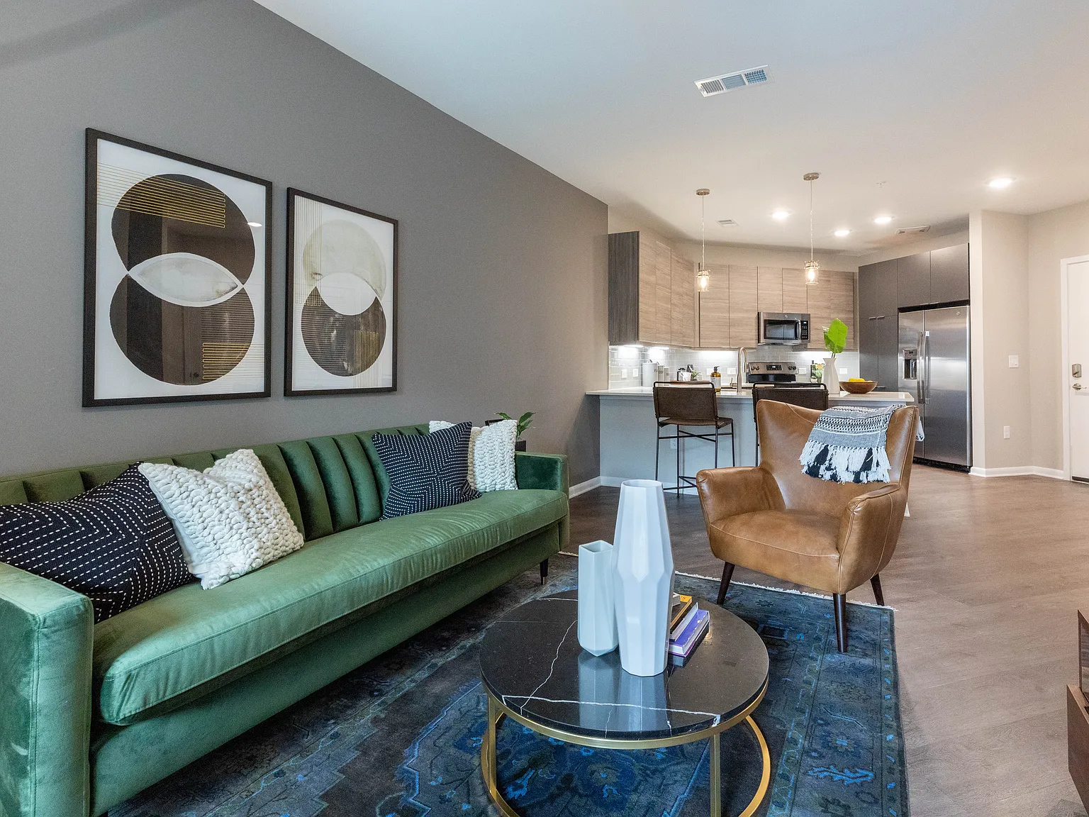 The Jade at Avondale — Photo 4