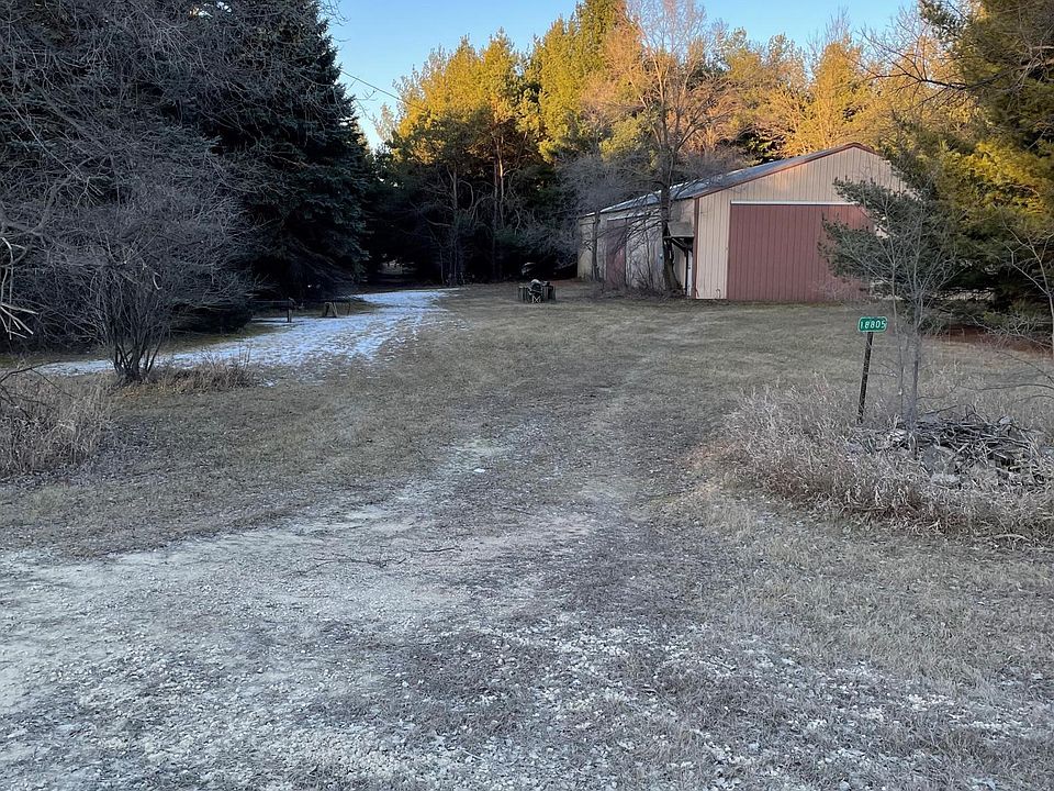 1st image of 18825 Orlando Ave