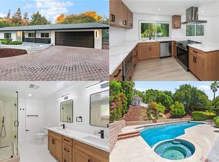 1214 Wilder St, Thousand Oaks, CA 91362