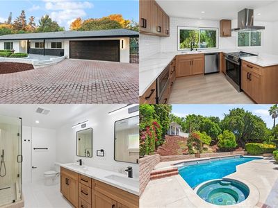 1214 Wilder St, Thousand Oaks, CA, 91362