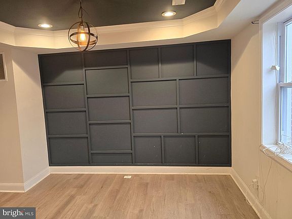 5th image of 3213 Leighton Ave