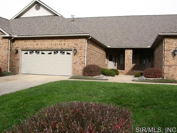 3000 Sq Ft approx